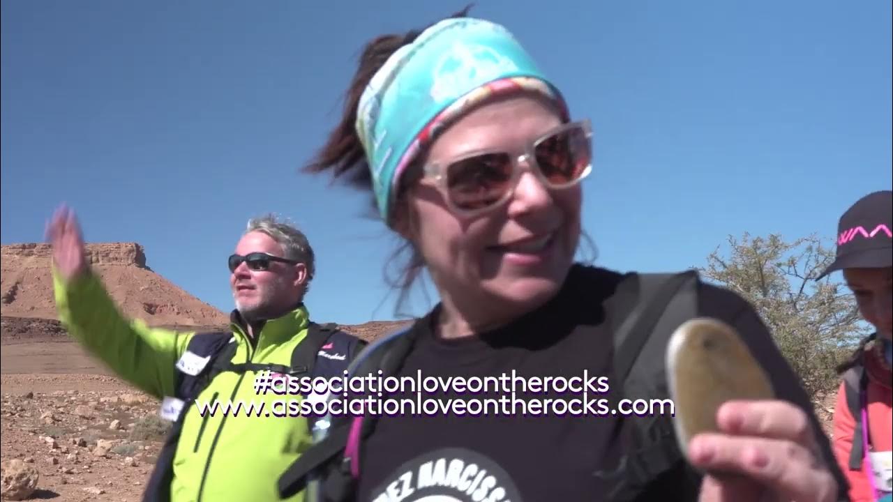 Focus-TEAM-43-LOVE-ON-THE-ROCKS